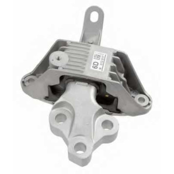 Подвеска двигателя LEMFORDER 37271 01