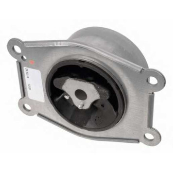 Подвеска двигателя LEMFORDER 37283 01