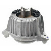 Подвеска двигателя LEMFORDER 37288 01