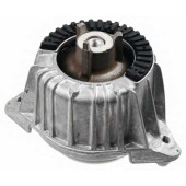 Подвеска двигателя LEMFORDER 37289 01