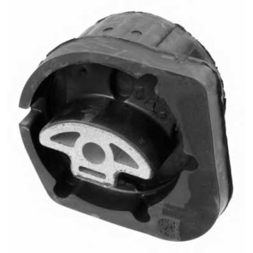 Подвеска автоматической коробки передач LEMFORDER 37290 01