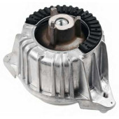 Подвеска двигателя LEMFORDER 37296 01