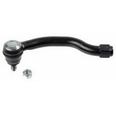 Наконечник поперечной рулевой тяги LEMFORDER 37310 01