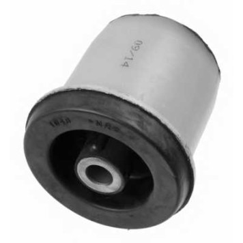 Втулка балки моста LEMFORDER 37344 01