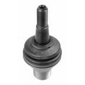 Несущий / направляющий шарнир LEMFORDER 37349 01