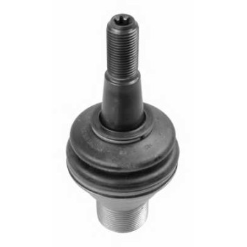 Несущий / направляющий шарнир LEMFORDER 37349 01