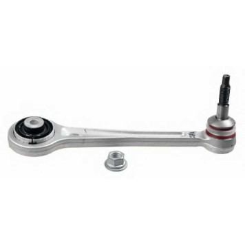 Рычаг независимой подвески колеса LEMFORDER 37351 01