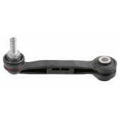 Тяга / стойка стабилизатора LEMFORDER 37358 01