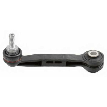 Тяга / стойка стабилизатора LEMFORDER 37358 01