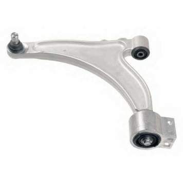 Рычаг независимой подвески колеса LEMFORDER 37387 01