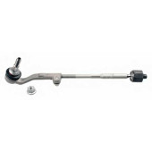 Поперечная рулевая тяга LEMFORDER 37390 01