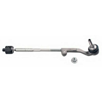 Поперечная рулевая тяга LEMFORDER 37391 01