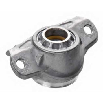 Опора стойки амортизатора LEMFORDER 37416 01-1