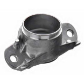 Опора стойки амортизатора LEMFORDER 37416 01