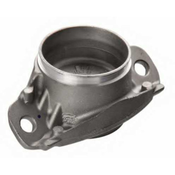 Опора стойки амортизатора LEMFORDER 37417 01-1