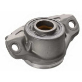 Опора стойки амортизатора LEMFORDER 37417 01