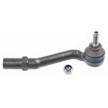 Наконечник поперечной рулевой тяги LEMFORDER 37427 01