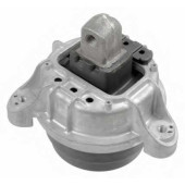 Подвеска двигателя LEMFORDER 37429 01