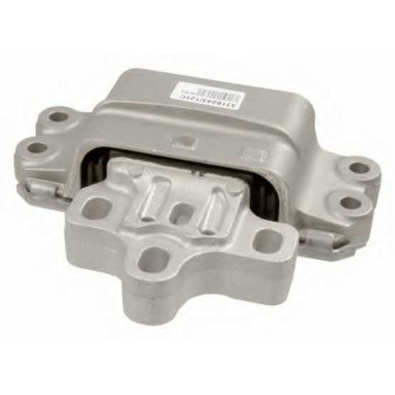 Подвеска автоматической коробки передач LEMFORDER 37437 01