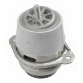 Подвеска двигателя LEMFORDER 37438 01