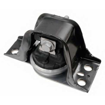 Подвеска двигателя LEMFORDER 37461 01