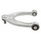 Рычаг независимой подвески колеса LEMFORDER 37463 01