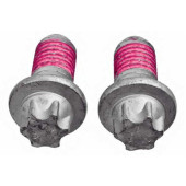 Ремкомплект подвески колеса LEMFORDER 37466 01