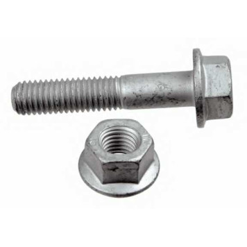 Ремкомплект подвески колеса LEMFORDER 37468 01