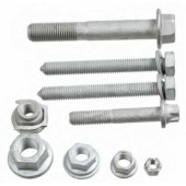 Ремкомплект подвески колеса LEMFORDER 37471 01