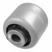 Подвеска рычага независимой подвески колеса LEMFORDER 37473 01