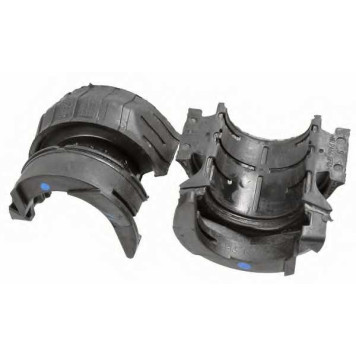 Опора стабилизатора LEMFORDER 37475 01