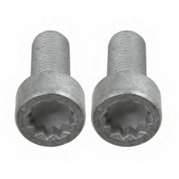 Ремкомплект подвески колеса LEMFORDER 37476 01