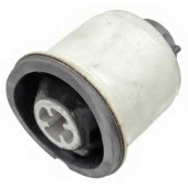 Втулка балки моста LEMFORDER 37490 01