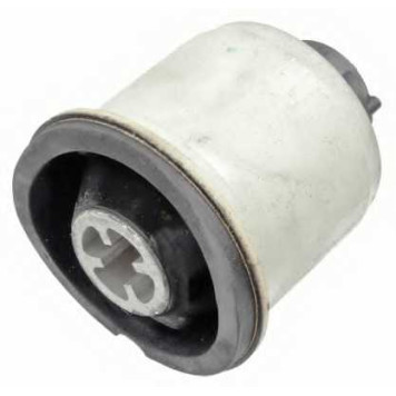 Втулка балки моста LEMFORDER 37490 01