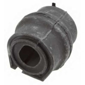 Опора стабилизатора LEMFORDER 37493 01