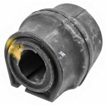 Опора стабилизатора LEMFORDER 37494 01