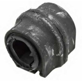 Опора стабилизатора LEMFORDER 37499 01