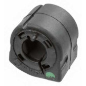 Опора стабилизатора LEMFORDER 37500 01