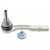 Наконечник поперечной рулевой тяги LEMFORDER 37509 01