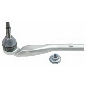 Наконечник поперечной рулевой тяги LEMFORDER 37510 01