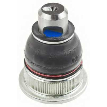 Несущий / направляющий шарнир LEMFORDER 37513 01