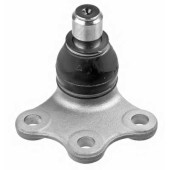 Несущий / направляющий шарнир LEMFORDER 37515 01