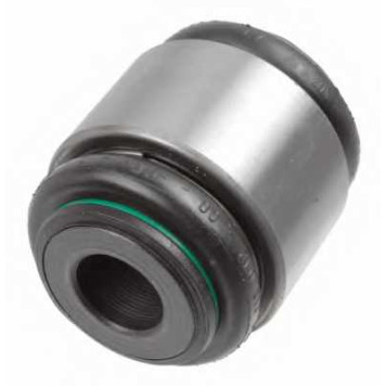 Подвеска рычага независимой подвески колеса LEMFORDER 37518 01