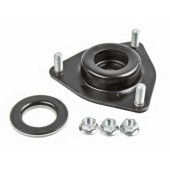 Ремкомплект опоры стойки амортизатора LEMFORDER 37519 01