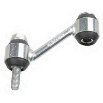 Тяга / стойка стабилизатора LEMFORDER 37536 01