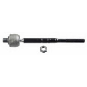 Осевой шарнир рулевой тяги LEMFORDER 37538 01