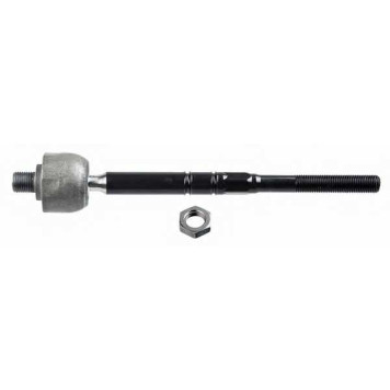 Осевой шарнир рулевой тяги LEMFORDER 37538 01