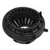 Подшипник опоры стойки амортизатора LEMFORDER 37554 01