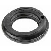 Подшипник опоры стойки амортизатора LEMFORDER 37555 01