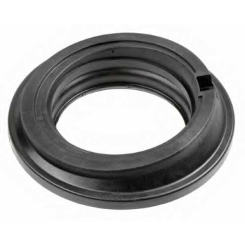 Подшипник опоры стойки амортизатора LEMFORDER 37555 01